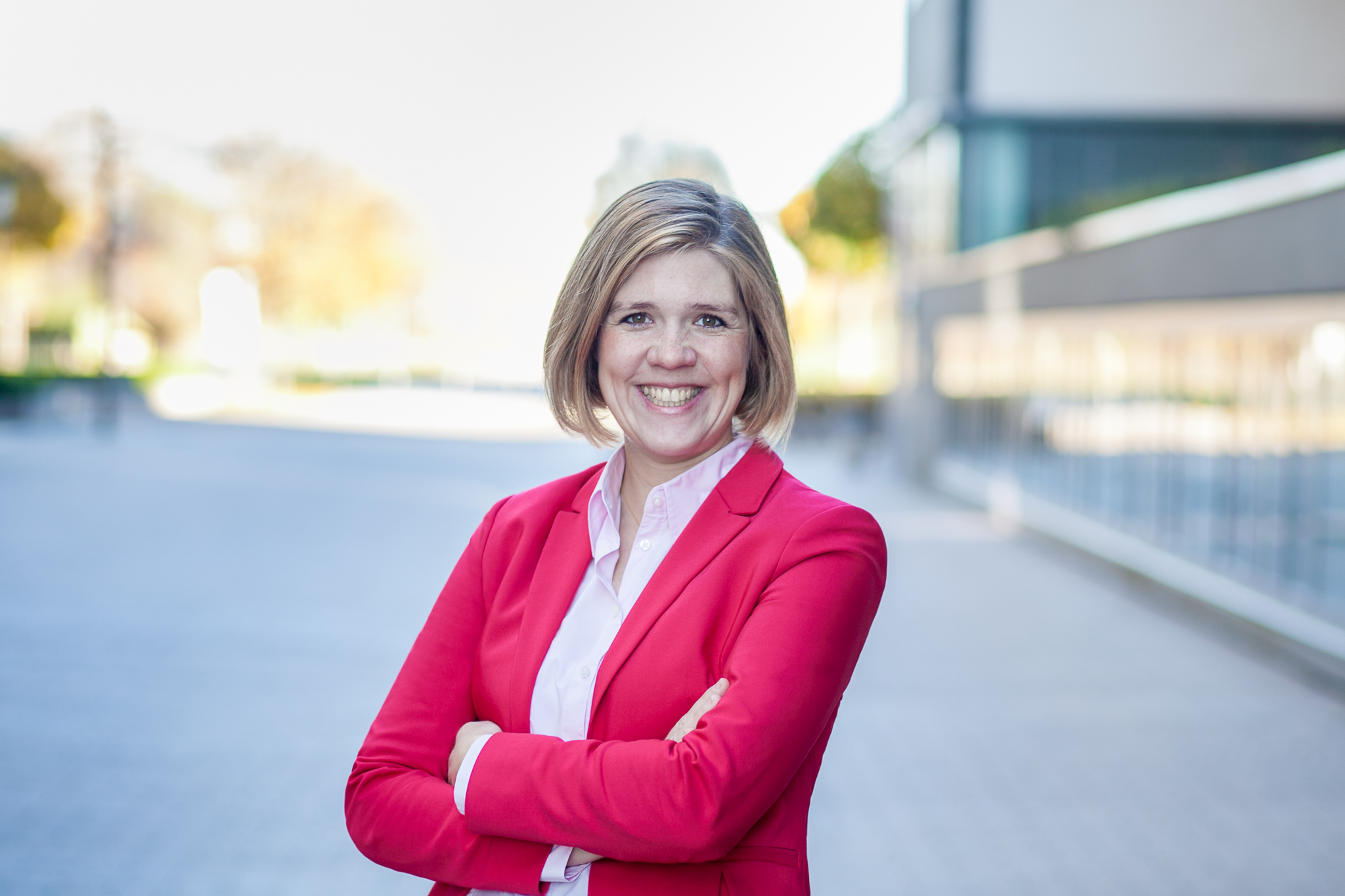 Marie-Kristin-Illigen-wowmom-business-interview Marie-Kristin Illigen