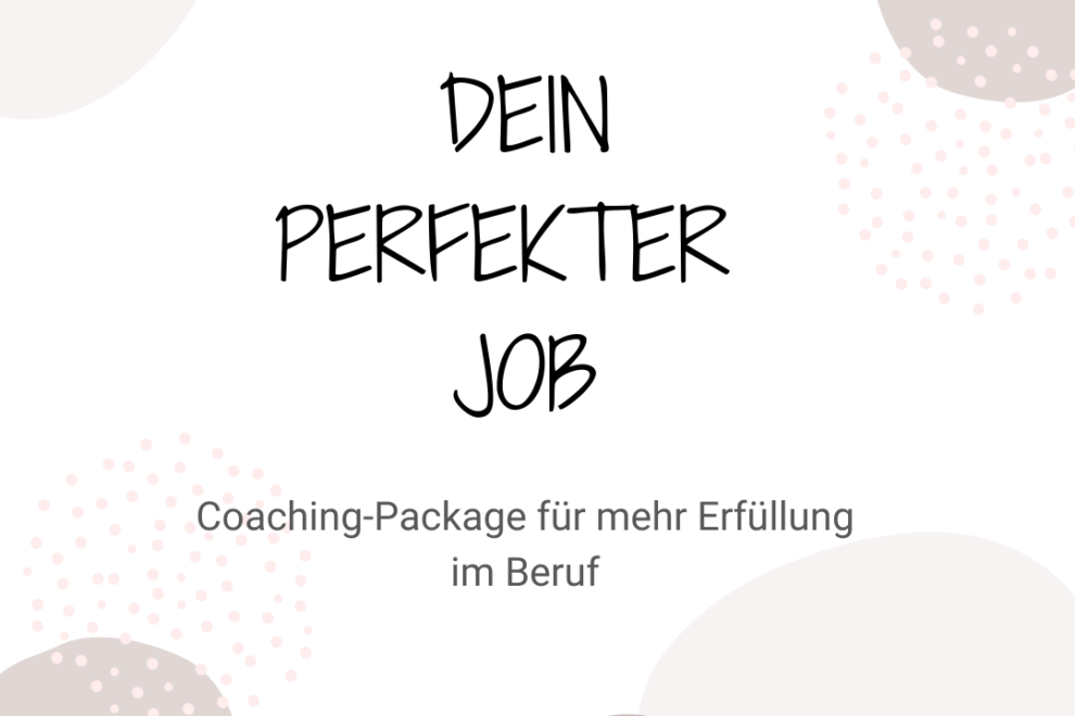 Dein-perfekter-Job-wowmom.business